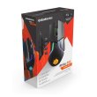 Мишка дротова, SteelSeries  Rival 650 (62456)