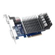 Відеокарта Asus PCI-Ex GeForce GT 730 2048MB (GT730-SL-2G-BRK-V2) DDR3 (64bit)