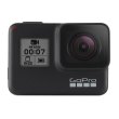 Камера GoPro HERO 7 Black (CHDHX-701-RW)