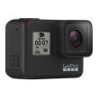 Камера GoPro HERO 7 Black (CHDHX-701-RW)