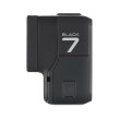 Камера GoPro HERO 7 Black (CHDHX-701-RW)