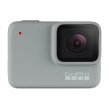 Камера HERO 7 WHITE (CHDHB-601-RW)