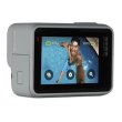 Камера HERO 7 WHITE (CHDHB-601-RW)