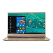 Ноутбук Acer Swift 3 SF314-52 (NX.GZBEU.027) Gold