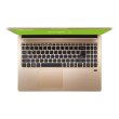 Ноутбук Acer Swift 3 SF314-52 (NX.GZBEU.027) Gold