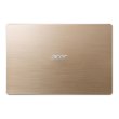 Ноутбук Acer Swift 3 SF314-52 (NX.GZBEU.027) Gold