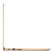 Ноутбук Acer Swift 3 SF314-52 (NX.GZBEU.027) Gold