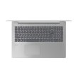 Ноутбук Lenovo IdeaPad 330-15 (81DC00R2RA)