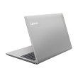 Ноутбук Lenovo IdeaPad 330-15 (81DC00R2RA)