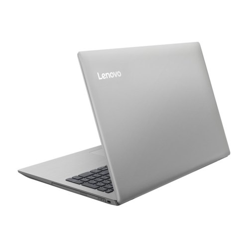 Ноутбук Lenovo IdeaPad 330-15 (81DC00R2RA)