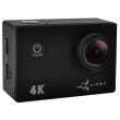 Уцінка Екшн-камера AIRON Simple 4K