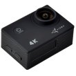 Уцінка Екшн-камера AIRON Simple 4K