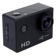 Уцінка Екшн-камера AIRON Simple HD