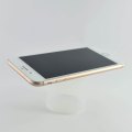 Смартфон Apple iPhone 8 Plus 64GB Gold, model A1897