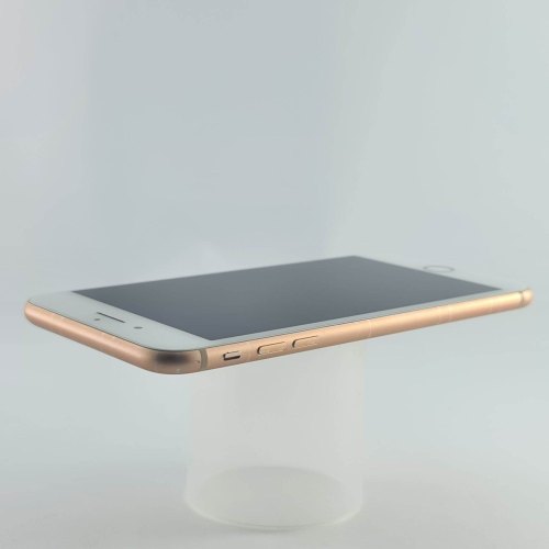 Смартфон Apple iPhone 8 Plus 64GB Gold, model A1897