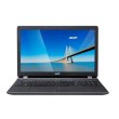 Ноутбук Acer Extensa 15 EX2519-P99S (NX.EFAEU.092)