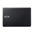 Ноутбук Acer Extensa 15 EX2519-P99S (NX.EFAEU.092)