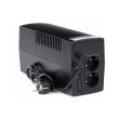 Пристрій безперебійного живлення Frime Standart 650VA (FST650VAP)