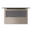 Ноутбук Lenovo IdeaPad 330-15IKBR (81DE01VXRA) Chocolate