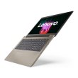 Ноутбук Lenovo IdeaPad 330-15IKBR (81DE01VXRA) Chocolate