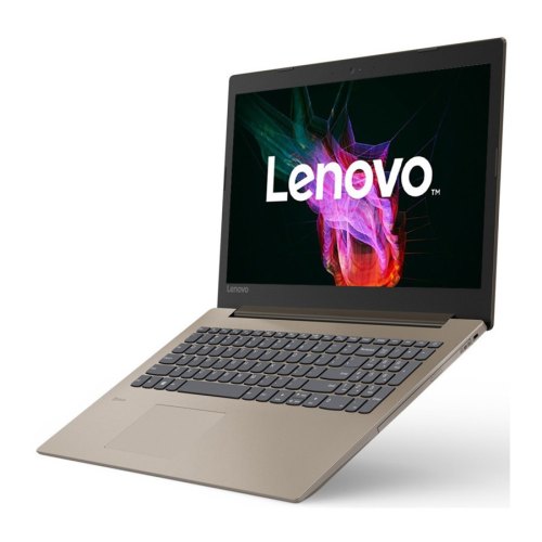 Ноутбук Lenovo IdeaPad 330-15IKBR (81DE01VXRA) Chocolate