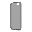 Накладка MakeFuture Air Case (TPU) Huawei Y5 2018 Black