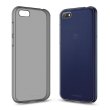 Накладка MakeFuture Air Case (TPU) Huawei Y5 2018 Black