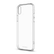 Накладка MakeFuture Air Case (TPU) Apple iPhone XR Clear