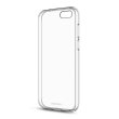 Накладка MakeFuture Air Case (TPU) Huawei Y5 2018 Clear