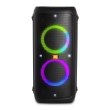 Портативна колонка JBL Party Box 200 (JBLPARTYBOX200EU)