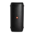 Портативна колонка JBL Party Box 200 (JBLPARTYBOX200EU)