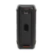 Портативна колонка JBL Party Box 200 (JBLPARTYBOX200EU)