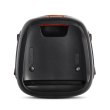 Портативна колонка JBL Party Box 200 (JBLPARTYBOX200EU)