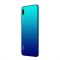Смартфон Huawei P Smart 2019 Aurora Blue