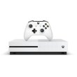 Ігрова консоль Microsoft Xbox One S 1TB + диск RedDEAD redemption 2 + 2 геймпада + 30 ИГР