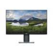 Монітор Dell P2419H Black (210-APWU)