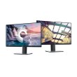 Монітор Dell P2419H Black (210-APWU)