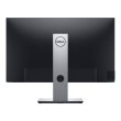 Монітор Dell P2419H Black (210-APWU)