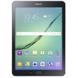 (Уцінка) Планшет Samsung Galaxy Tab S2 VE SM-T813 9.7  32Gb Black (SM-T813NZDESEK)** після сервісу,заміна модуля екрану