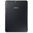 (Уцінка) Планшет Samsung Galaxy Tab S2 VE SM-T813 9.7  32Gb Black (SM-T813NZDESEK)** після сервісу,заміна модуля екрану