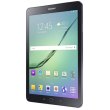 (Уцінка) Планшет Samsung Galaxy Tab S2 VE SM-T813 9.7  32Gb Black (SM-T813NZDESEK)** після сервісу,заміна модуля екрану
