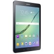 (Уцінка) Планшет Samsung Galaxy Tab S2 VE SM-T813 9.7  32Gb Black (SM-T813NZDESEK)** після сервісу,заміна модуля екрану