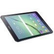 (Уцінка) Планшет Samsung Galaxy Tab S2 VE SM-T813 9.7  32Gb Black (SM-T813NZDESEK)** після сервісу,заміна модуля екрану