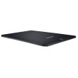 (Уцінка) Планшет Samsung Galaxy Tab S2 VE SM-T813 9.7  32Gb Black (SM-T813NZDESEK)** після сервісу,заміна модуля екрану