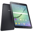 (Уцінка) Планшет Samsung Galaxy Tab S2 VE SM-T813 9.7  32Gb Black (SM-T813NZDESEK)** після сервісу,заміна модуля екрану