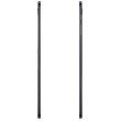 (Уцінка) Планшет Samsung Galaxy Tab S2 VE SM-T813 9.7  32Gb Black (SM-T813NZDESEK)** після сервісу,заміна модуля екрану