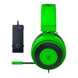 Гарнітура Razer Kraken Tournament Edition Green (RZ04-02051100-R3M1)