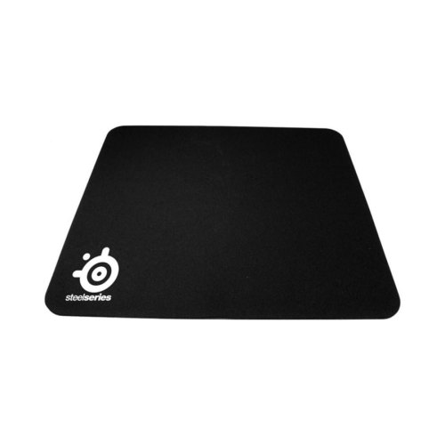 SteelSeries QcK Limited Edition (63400)
