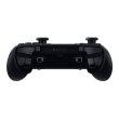 Геймпад RAZER Raiju Tournament Edition (RZ06-02610100-R3G1)