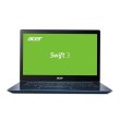 Ноутбук Acer Swift 3 SF314-52G (NX.GQWEU.009) Stellar Blue